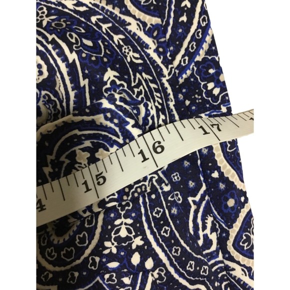 Charter Club Classic Fit Petite  Ankle Pants Size 8P NWT - Picture 8 of 11